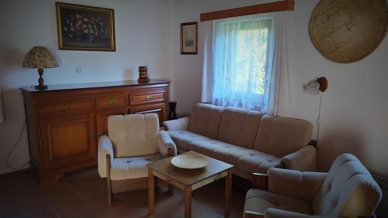 Rynartice 7 *