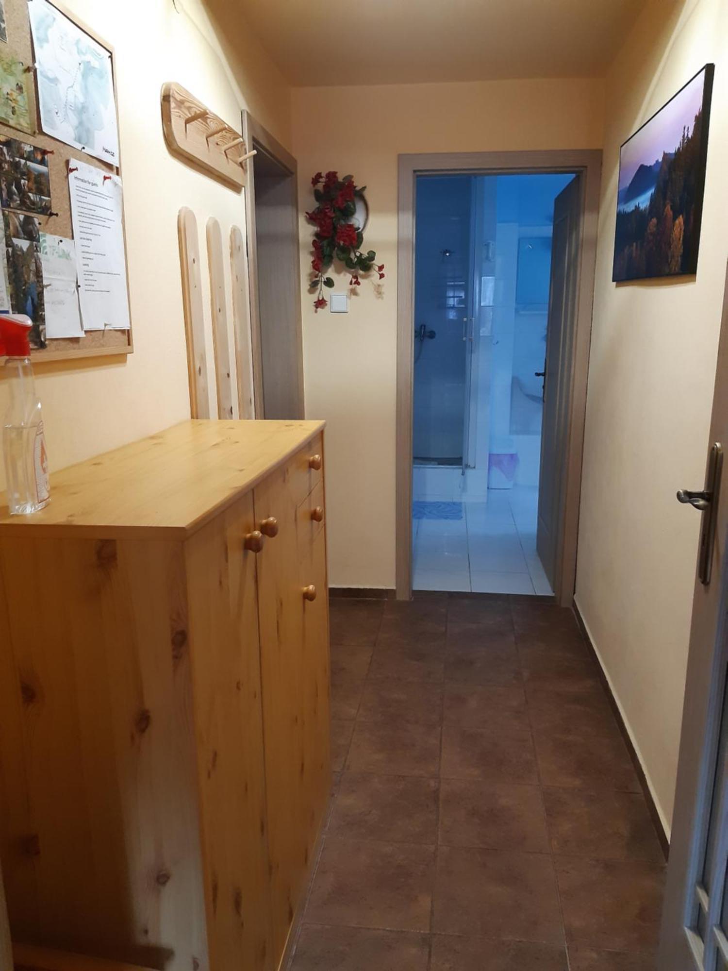 Rynartice 7 Jetřichovice