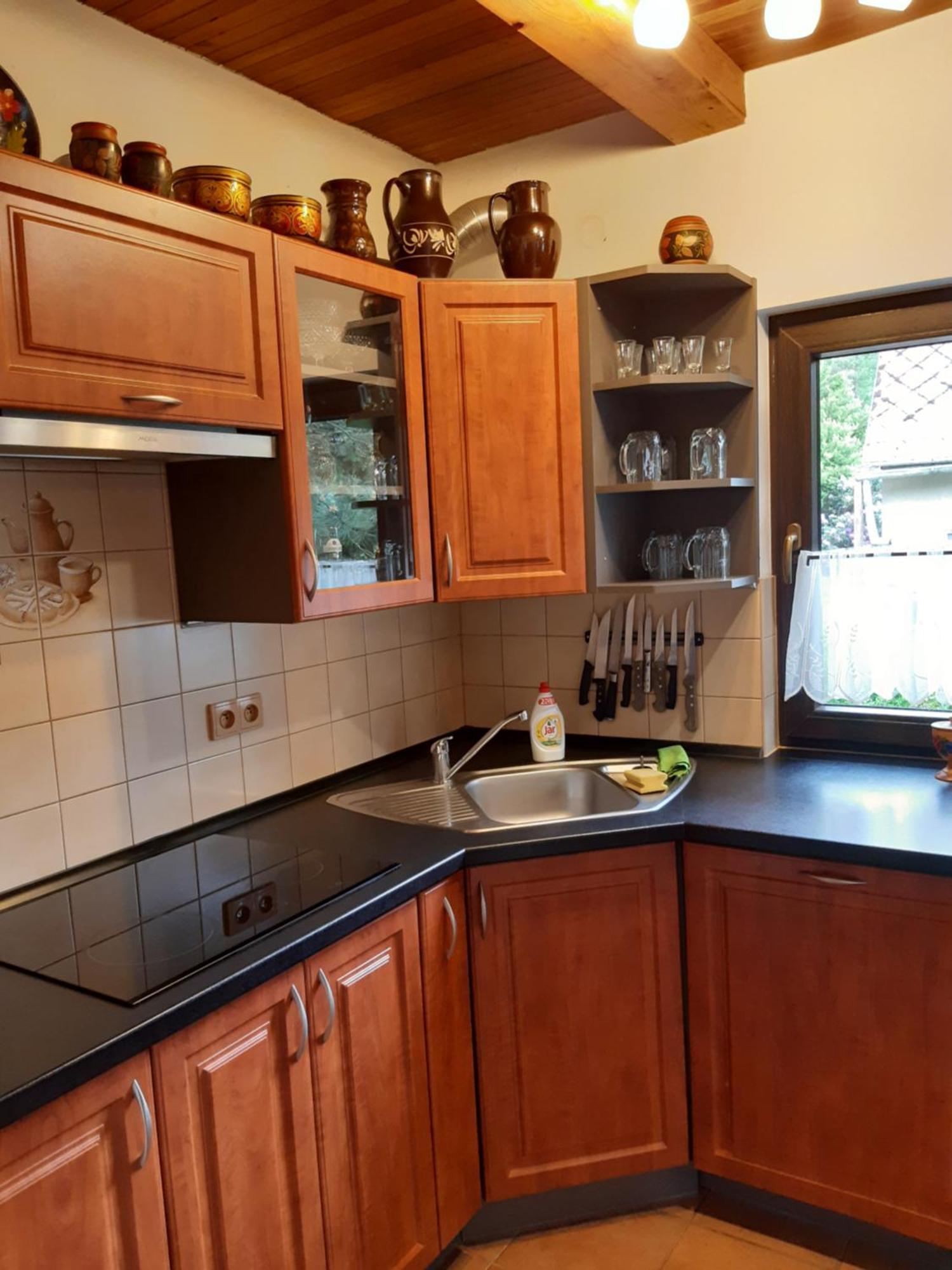 Rynartice 7 * Jetřichovice